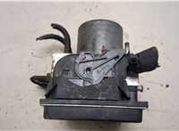  Блок АБС, насос (ABS, ESP, ASR) Audi A6 (C6) 2005-2011 20272168 #3