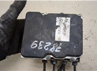  Блок АБС, насос (ABS, ESP, ASR) Audi A6 (C6) 2005-2011 20272168 #5