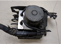  Блок АБС, насос (ABS, ESP, ASR) Alfa Romeo GT 20272319 #1