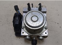  Блок АБС, насос (ABS, ESP, ASR) Nissan Juke 2010-2014 20272394 #1