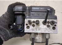  Блок АБС, насос (ABS, ESP, ASR) Nissan Juke 2010-2014 20272394 #2