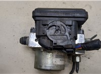  Блок АБС, насос (ABS, ESP, ASR) Nissan Juke 2010-2014 20272394 #3
