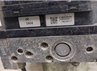  Блок АБС, насос (ABS, ESP, ASR) Nissan Juke 2010-2014 20272394 #4