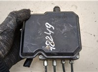  Блок АБС, насос (ABS, ESP, ASR) Nissan Juke 2010-2014 20272394 #5
