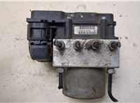  Блок АБС, насос (ABS, ESP, ASR) Citroen Berlingo 2008-2012 20272866 #2