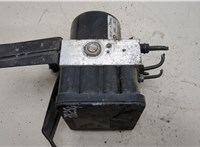  Блок АБС, насос (ABS, ESP, ASR) BMW 3 E46 1998-2005 20272868 #1