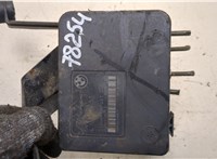  Блок АБС, насос (ABS, ESP, ASR) BMW 3 E46 1998-2005 20272868 #2