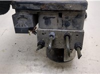  Блок АБС, насос (ABS, ESP, ASR) BMW 3 E46 1998-2005 20272868 #3