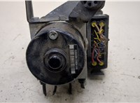  Блок АБС, насос (ABS, ESP, ASR) BMW 3 E46 1998-2005 20272868 #5