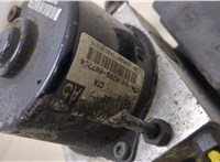 Блок АБС, насос (ABS, ESP, ASR) Saab 9-3 2002-2007 20272869 #2