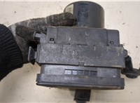  Блок АБС, насос (ABS, ESP, ASR) Saab 9-3 2002-2007 20272869 #4