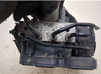  Блок АБС, насос (ABS, ESP, ASR) Mercedes A W176 2012-2018 20272870 #2