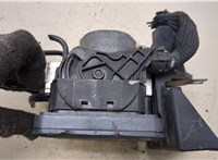  Блок АБС, насос (ABS, ESP, ASR) Mercedes A W176 2012-2018 20272870 #3