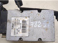  Блок АБС, насос (ABS, ESP, ASR) Saab 9-3 2002-2007 20272871 #4