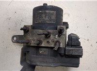  Блок АБС, насос (ABS, ESP, ASR) Hyundai Tucson 1 2004-2009 20272872 #2