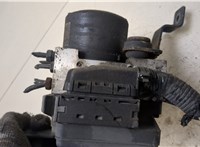  Блок АБС, насос (ABS, ESP, ASR) Hyundai Tucson 1 2004-2009 20272872 #3