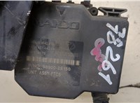  Блок АБС, насос (ABS, ESP, ASR) Hyundai Tucson 1 2004-2009 20272872 #4