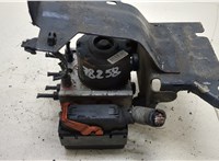  Блок АБС, насос (ABS, ESP, ASR) Suzuki Grand Vitara 2005-2015 20272873 #1