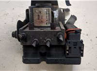  Блок АБС, насос (ABS, ESP, ASR) Suzuki Grand Vitara 2005-2015 20272873 #2
