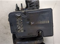 Блок АБС, насос (ABS, ESP, ASR) Suzuki Grand Vitara 2005-2015 20272873 #4