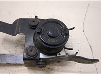  Блок АБС, насос (ABS, ESP, ASR) Hyundai Coupe (Tiburon) 2002-2009 20272874 #1