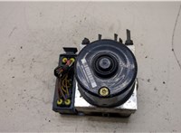 Блок АБС, насос (ABS, ESP, ASR) BMW 3 E46 1998-2005 20272875 #1