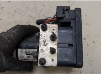  Блок АБС, насос (ABS, ESP, ASR) BMW 3 E46 1998-2005 20272875 #2