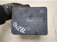  Блок АБС, насос (ABS, ESP, ASR) BMW 3 E46 1998-2005 20272875 #5