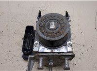  Блок АБС, насос (ABS, ESP, ASR) Mercedes C W205 2014-2018 20272877 #1