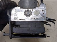  Блок АБС, насос (ABS, ESP, ASR) Mercedes C W205 2014-2018 20272877 #2