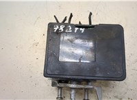  Блок АБС, насос (ABS, ESP, ASR) Mercedes C W205 2014-2018 20272877 #4