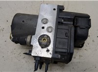  Блок АБС, насос (ABS, ESP, ASR) Audi A4 (B6) 2000-2004 20272879 #1