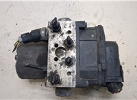  Блок АБС, насос (ABS, ESP, ASR) Audi A4 (B6) 2000-2004 20272879 #2