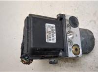  Блок АБС, насос (ABS, ESP, ASR) Audi A4 (B6) 2000-2004 20272879 #4