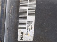  Блок АБС, насос (ABS, ESP, ASR) Peugeot 308 2007-2013 20272881 #3
