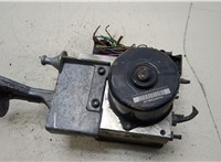  Блок АБС, насос (ABS, ESP, ASR) Mercedes CLK W209 2002-2009 20272882 #1