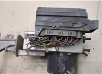  Блок АБС, насос (ABS, ESP, ASR) Mercedes CLK W209 2002-2009 20272882 #2