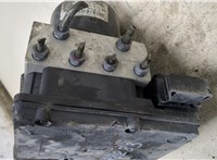  Блок АБС, насос (ABS, ESP, ASR) Mercedes CLK W209 2002-2009 20272882 #3