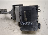  Блок АБС, насос (ABS, ESP, ASR) Mercedes CLK W209 2002-2009 20272882 #4