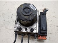  Блок АБС, насос (ABS, ESP, ASR) Honda CR-V 2002-2006 20272883 #1