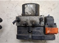  Блок АБС, насос (ABS, ESP, ASR) Honda CR-V 2002-2006 20272883 #2