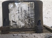  Блок АБС, насос (ABS, ESP, ASR) Honda CR-V 2002-2006 20272883 #3