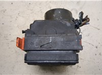  Блок АБС, насос (ABS, ESP, ASR) Honda CR-V 2002-2006 20272883 #4