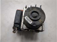  Блок АБС, насос (ABS, ESP, ASR) Honda CR-V 2002-2006 20272883 #6