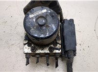  Блок АБС, насос (ABS, ESP, ASR) Volkswagen Golf 6 2009-2012 20272884 #1