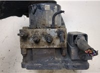  Блок АБС, насос (ABS, ESP, ASR) Volkswagen Golf 6 2009-2012 20272884 #2