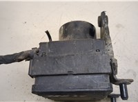  Блок АБС, насос (ABS, ESP, ASR) Volkswagen Golf 6 2009-2012 20272884 #4