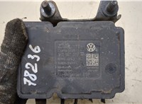  Блок АБС, насос (ABS, ESP, ASR) Volkswagen Golf 6 2009-2012 20272884 #5