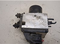  Блок АБС, насос (ABS, ESP, ASR) Volkswagen Passat 6 2005-2010 20272885 #2