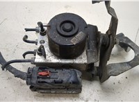  Блок АБС, насос (ABS, ESP, ASR) Seat Altea 2004-2009 20272886 #1